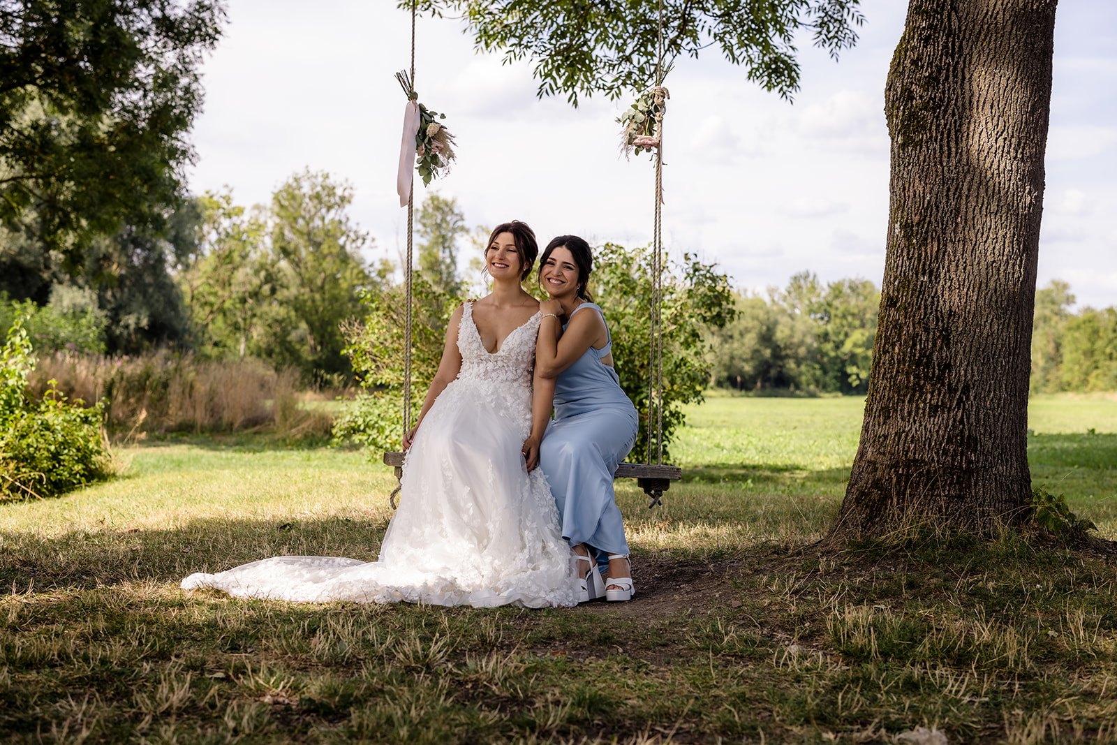 Hochzeit in der Kaltmühle 575 Hochzeit in der Kaltmühle 575