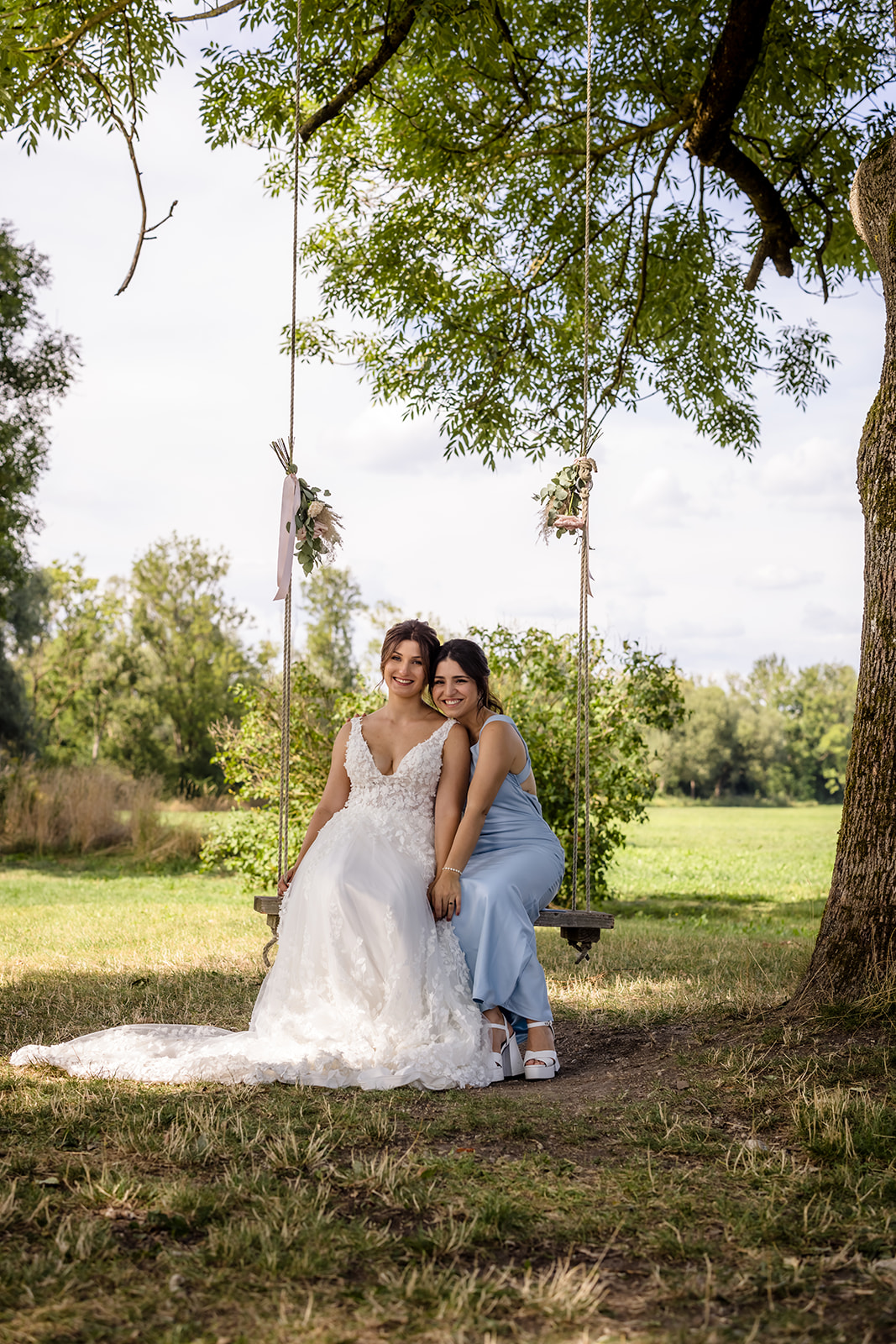 Hochzeit in der Kaltmühle 576 Hochzeit in der Kaltmühle 576