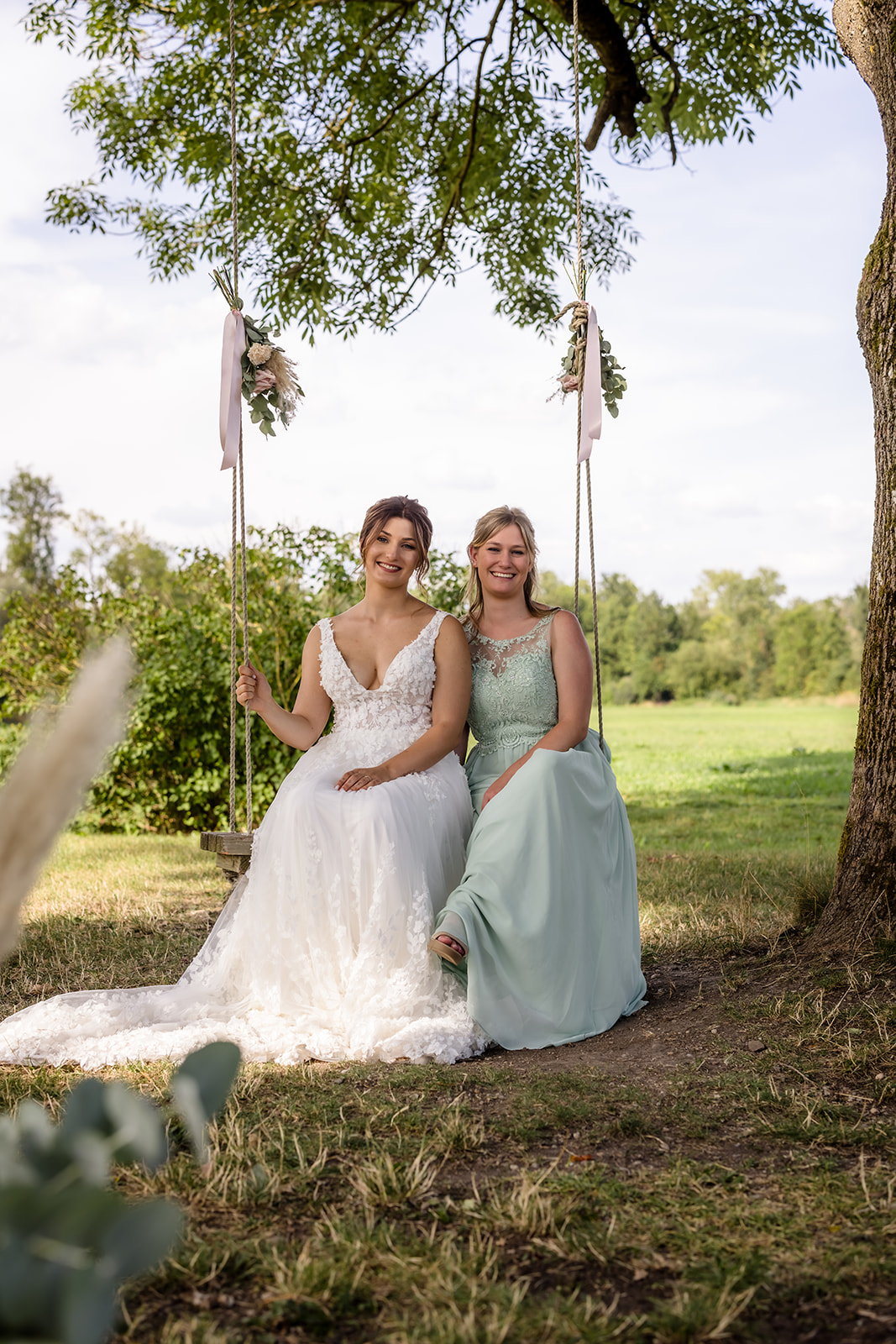 Hochzeit in der Kaltmühle 577 Hochzeit in der Kaltmühle 577