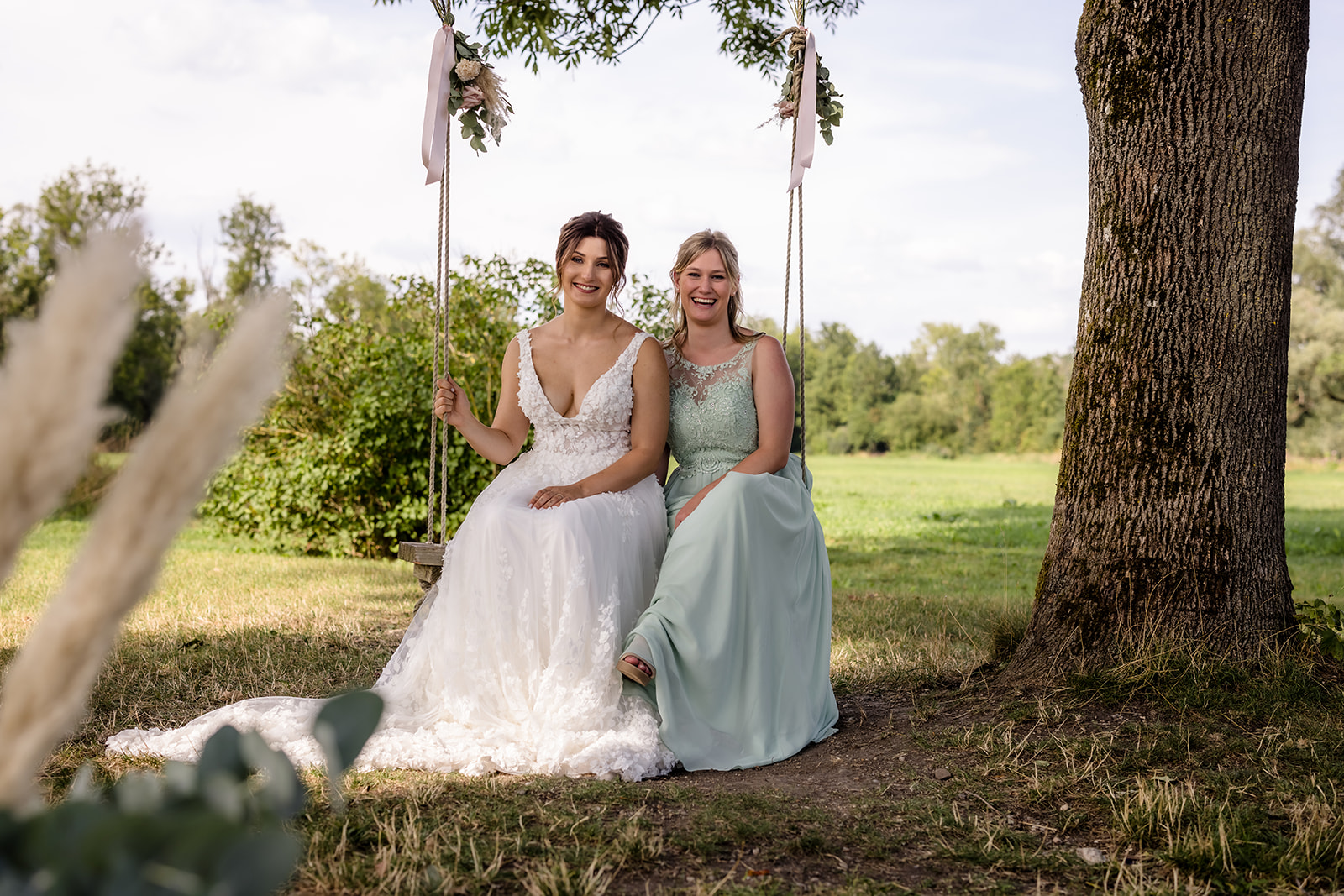 Hochzeit in der Kaltmühle 578 Hochzeit in der Kaltmühle 578