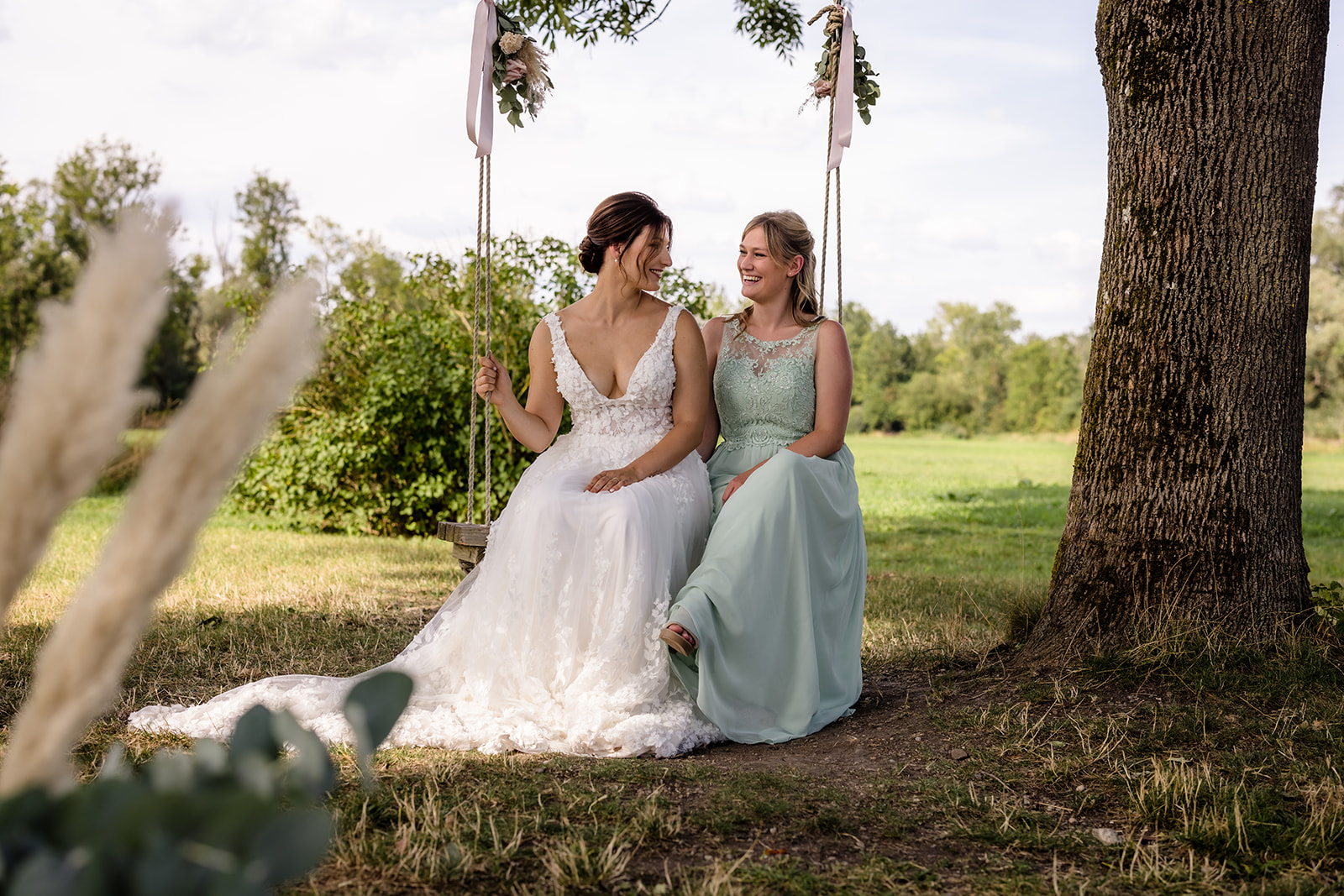 Hochzeit in der Kaltmühle 579 Hochzeit in der Kaltmühle 579