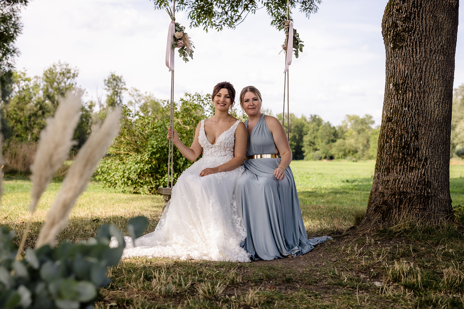 Hochzeit in der Kaltmühle 581 Hochzeit in der Kaltmühle 581