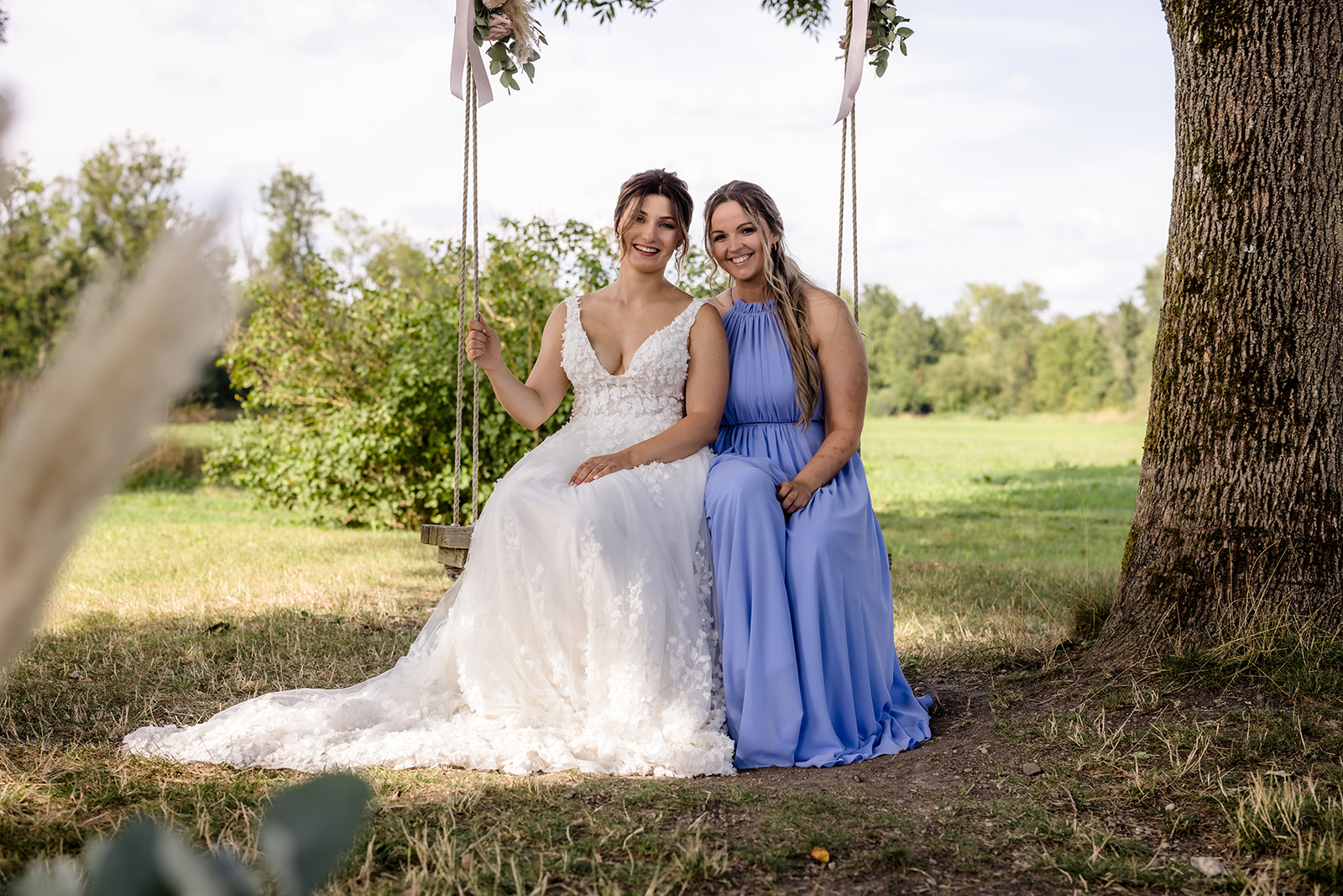 Hochzeit in der Kaltmühle 582 Hochzeit in der Kaltmühle 582