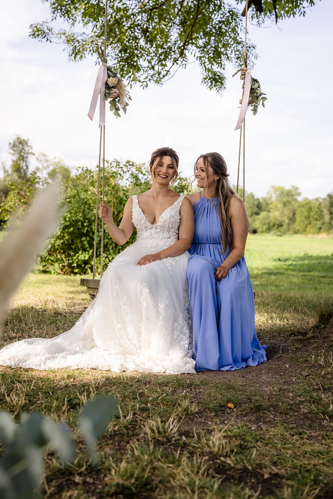 Hochzeit in der Kaltmühle 583 Hochzeit in der Kaltmühle 583
