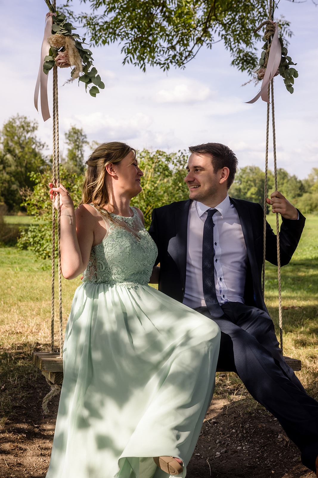 Hochzeit in der Kaltmühle 600 Hochzeit in der Kaltmühle 600
