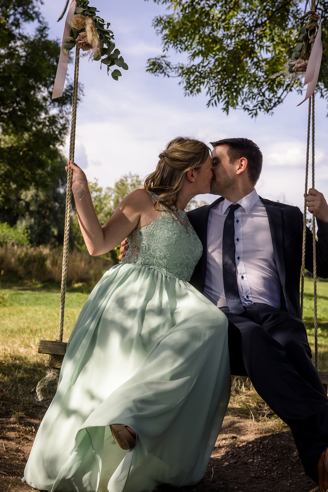 Hochzeit in der Kaltmühle 602 Hochzeit in der Kaltmühle 602