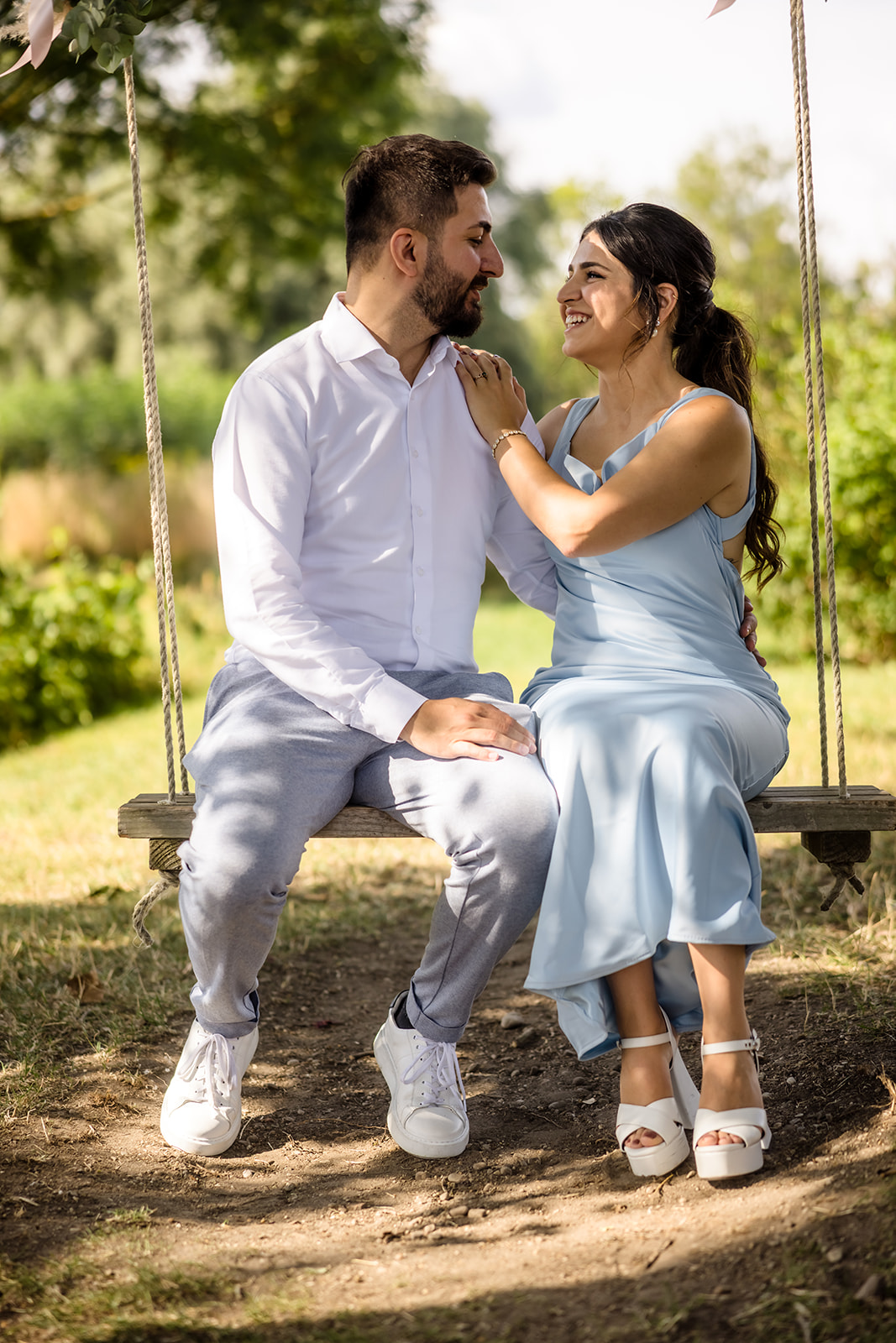 Hochzeit in der Kaltmühle 604 Hochzeit in der Kaltmühle 604