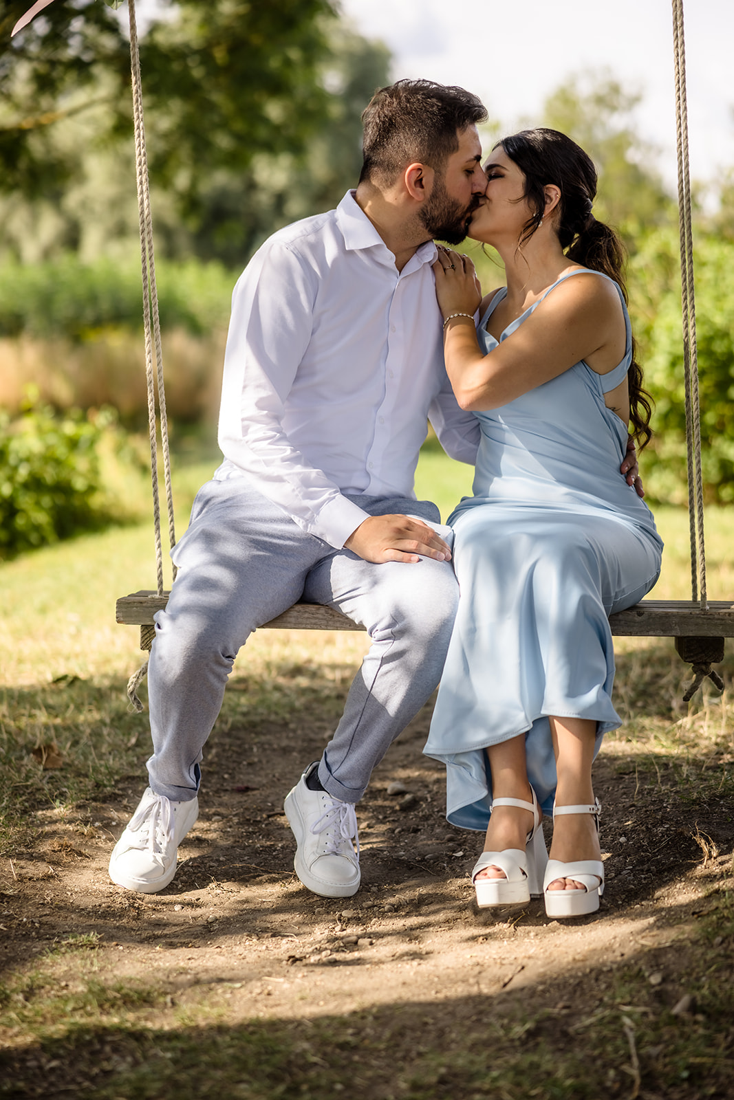 Hochzeit in der Kaltmühle 605 Hochzeit in der Kaltmühle 605