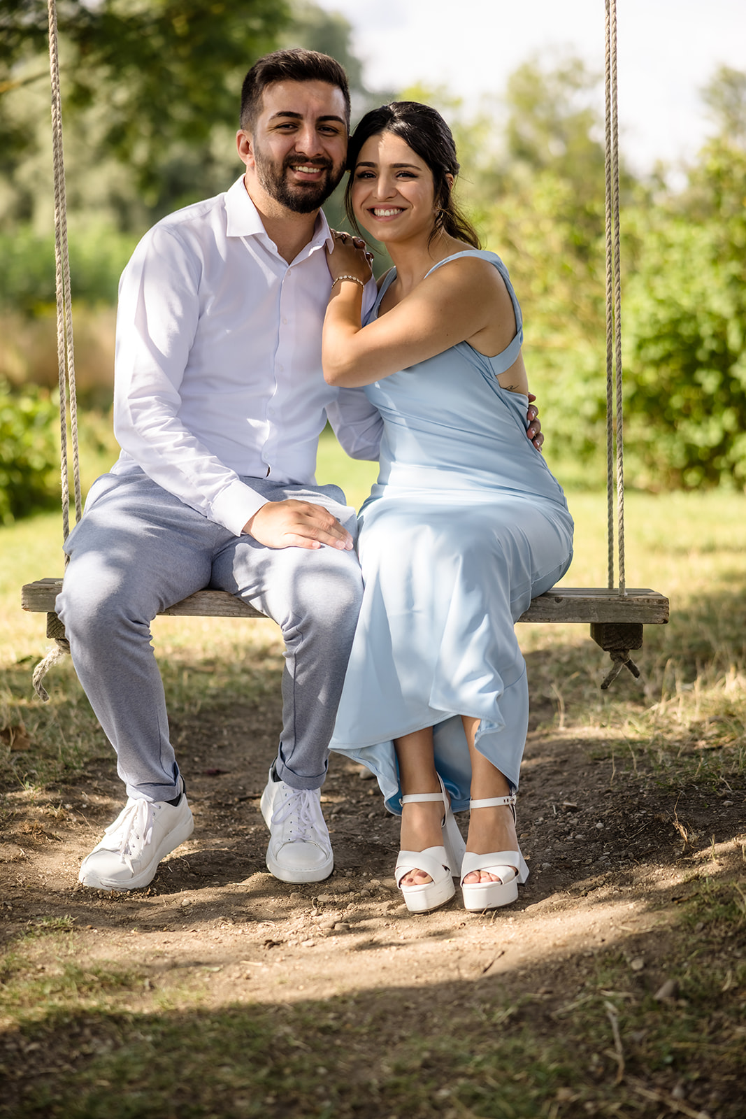Hochzeit in der Kaltmühle 606 Hochzeit in der Kaltmühle 606