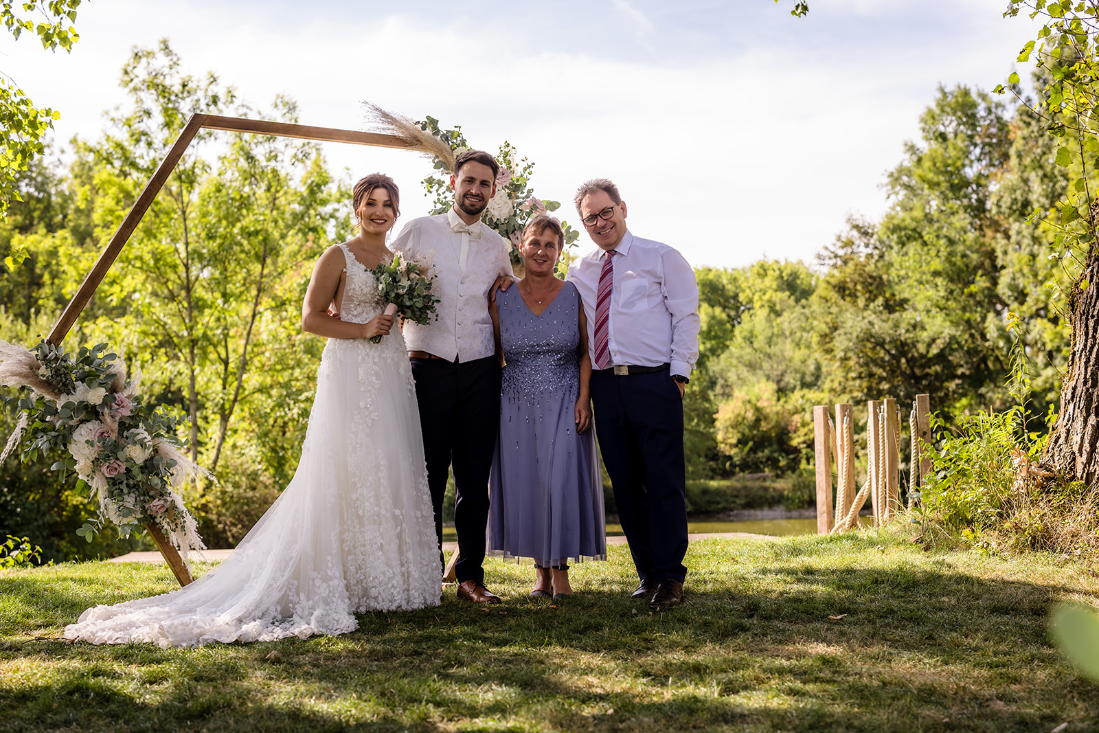 Hochzeit in der Kaltmühle 607 Hochzeit in der Kaltmühle 607