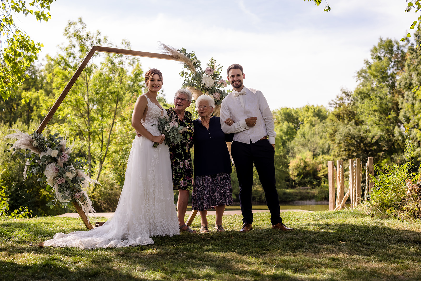 Hochzeit in der Kaltmühle 610 Hochzeit in der Kaltmühle 610