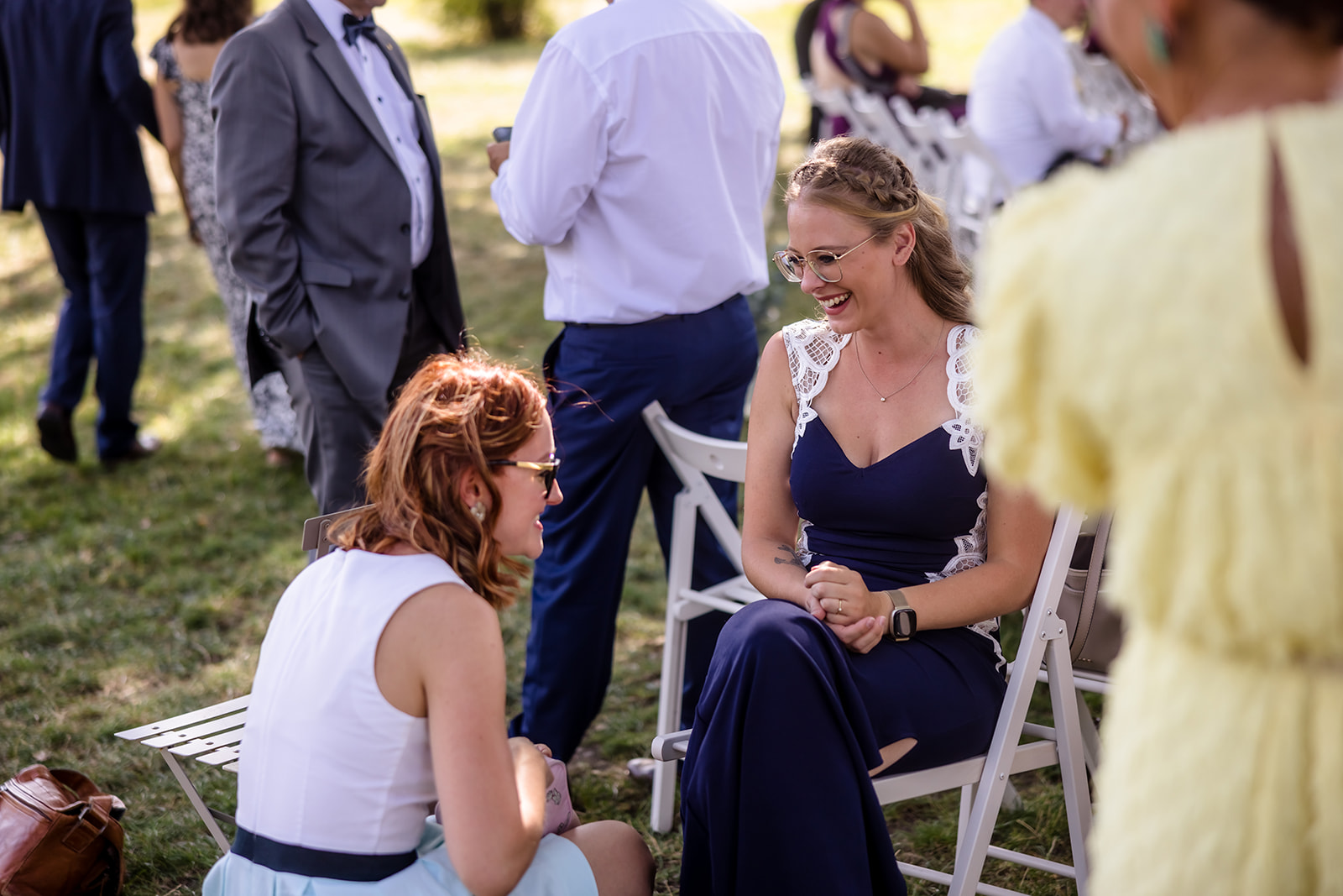Hochzeit in der Kaltmühle 614 Hochzeit in der Kaltmühle 614