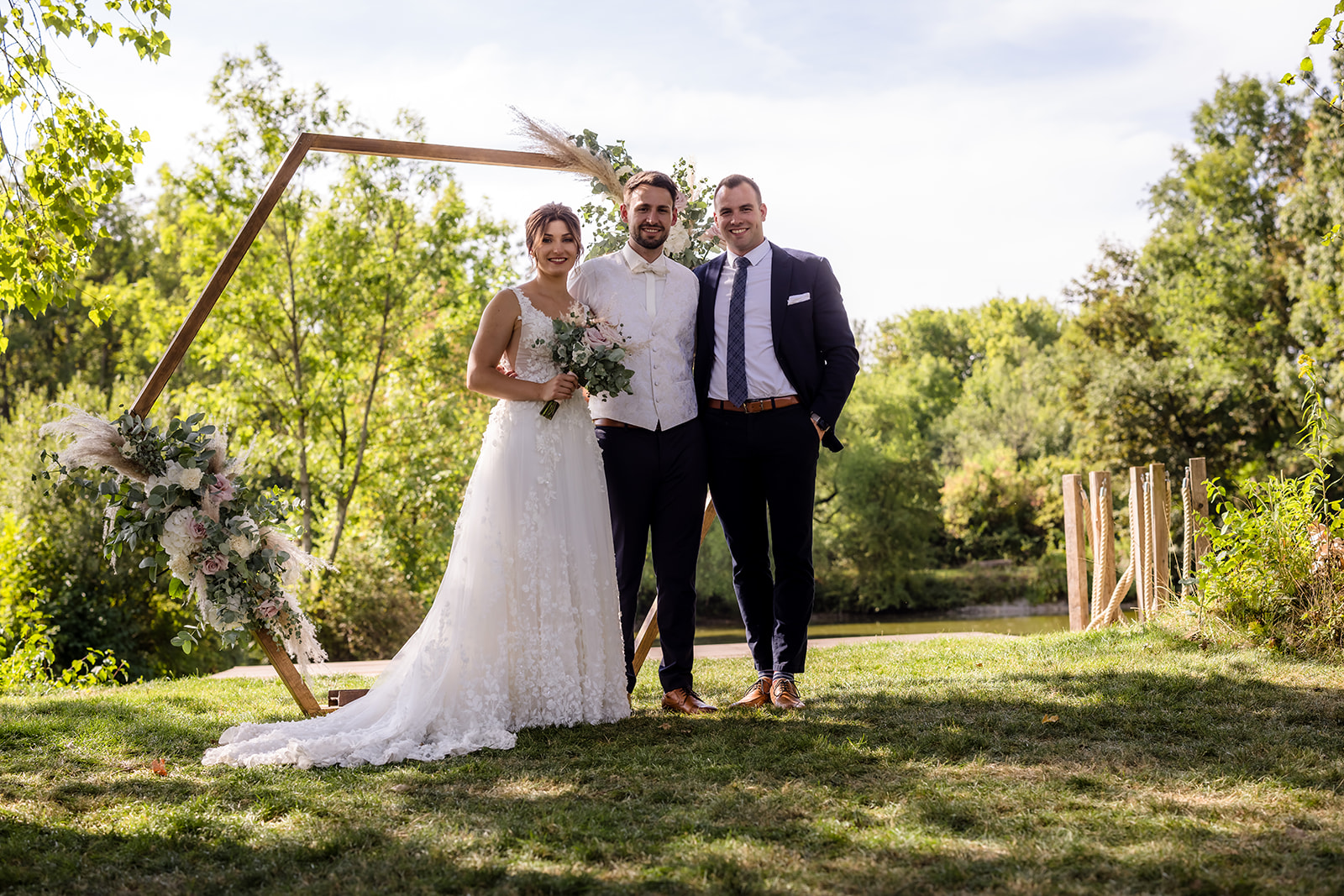 Hochzeit in der Kaltmühle 615 Hochzeit in der Kaltmühle 615