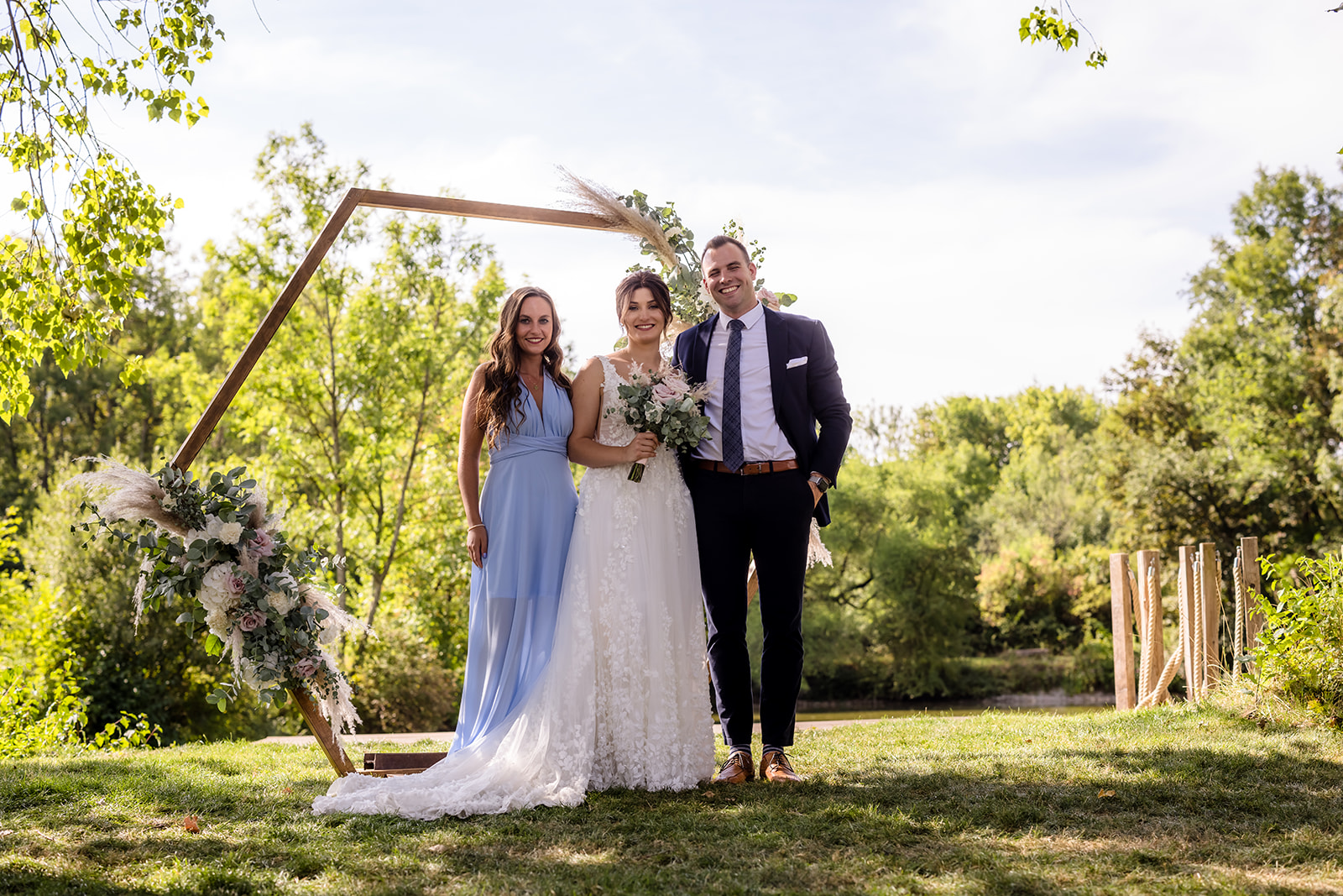 Hochzeit in der Kaltmühle 617 Hochzeit in der Kaltmühle 617