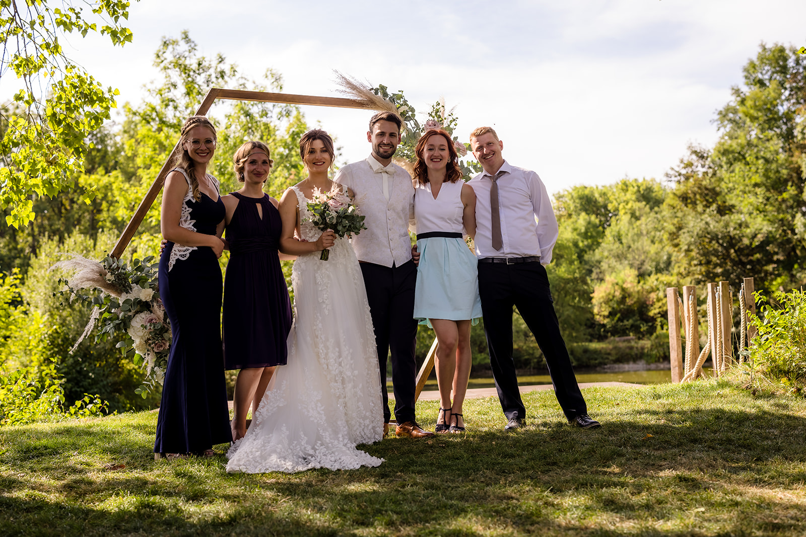 Hochzeit in der Kaltmühle 620 Hochzeit in der Kaltmühle 620