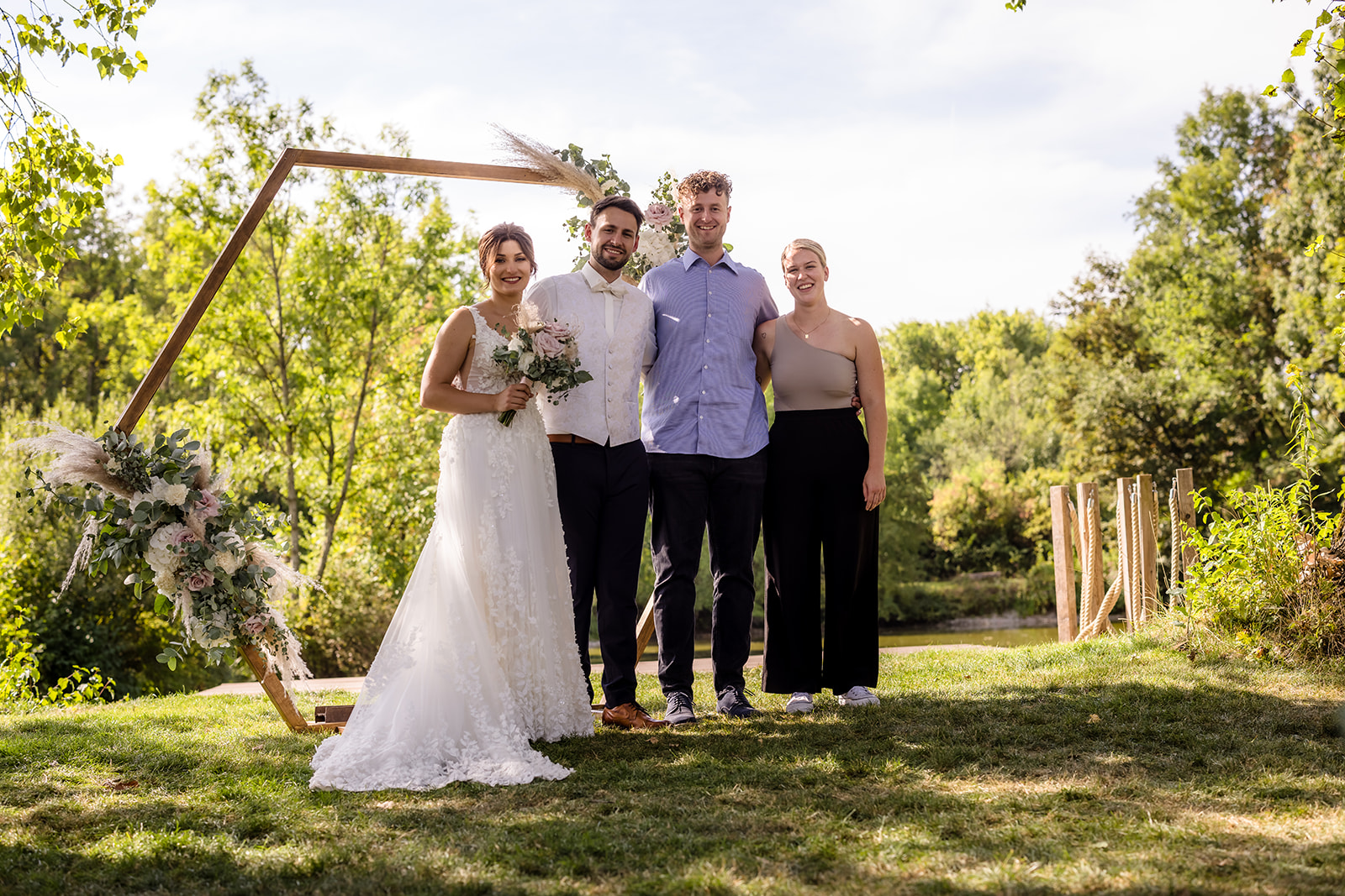 Hochzeit in der Kaltmühle 621 Hochzeit in der Kaltmühle 621