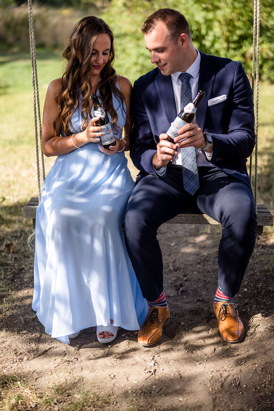 Hochzeit in der Kaltmühle 624 Hochzeit in der Kaltmühle 624