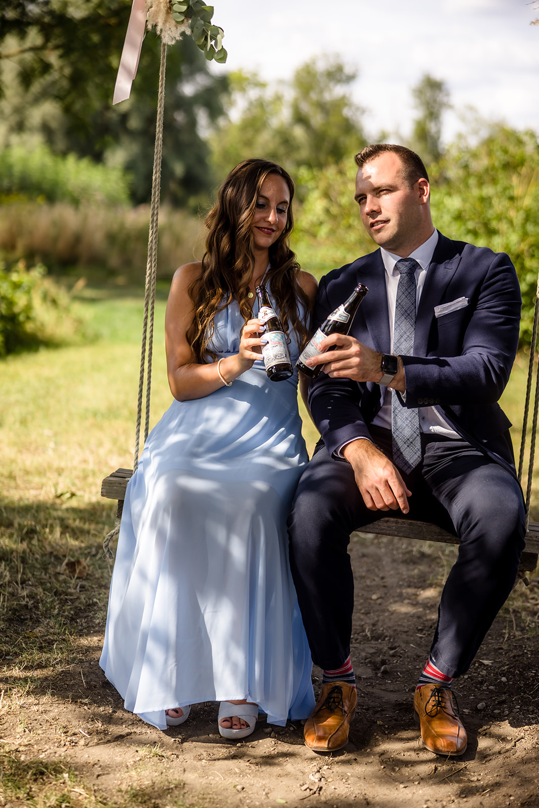 Hochzeit in der Kaltmühle 625 Hochzeit in der Kaltmühle 625