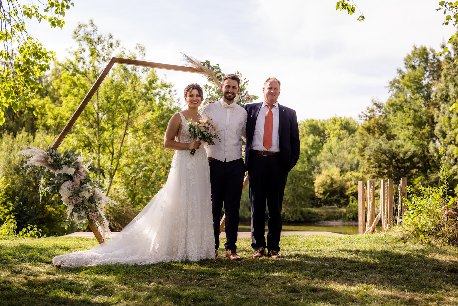 Hochzeit in der Kaltmühle 628 Hochzeit in der Kaltmühle 628