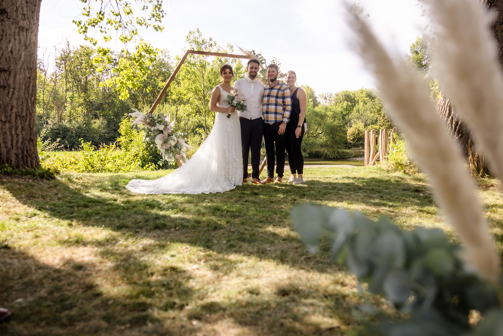Hochzeit in der Kaltmühle 629 Hochzeit in der Kaltmühle 629