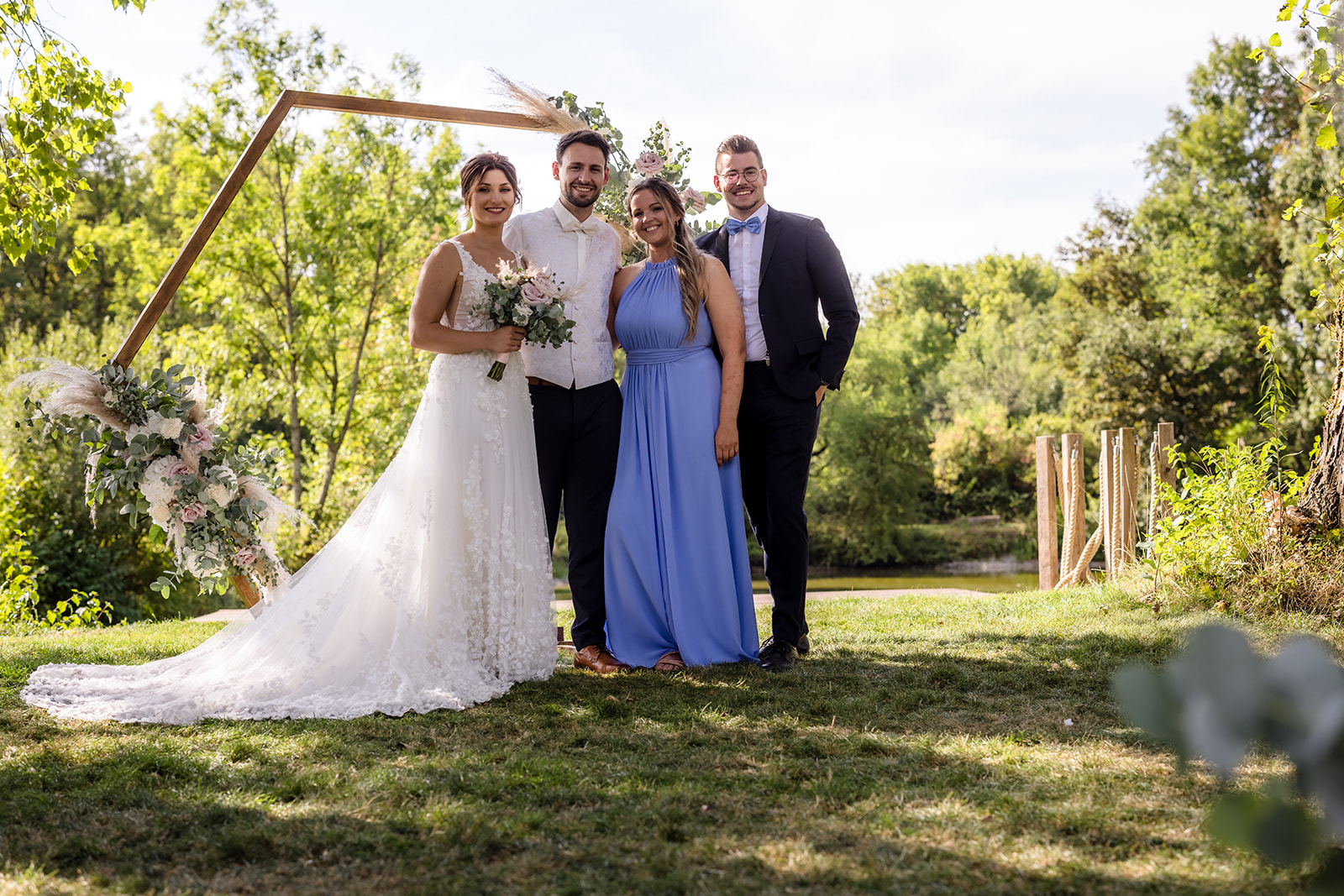 Hochzeit in der Kaltmühle 630 Hochzeit in der Kaltmühle 630