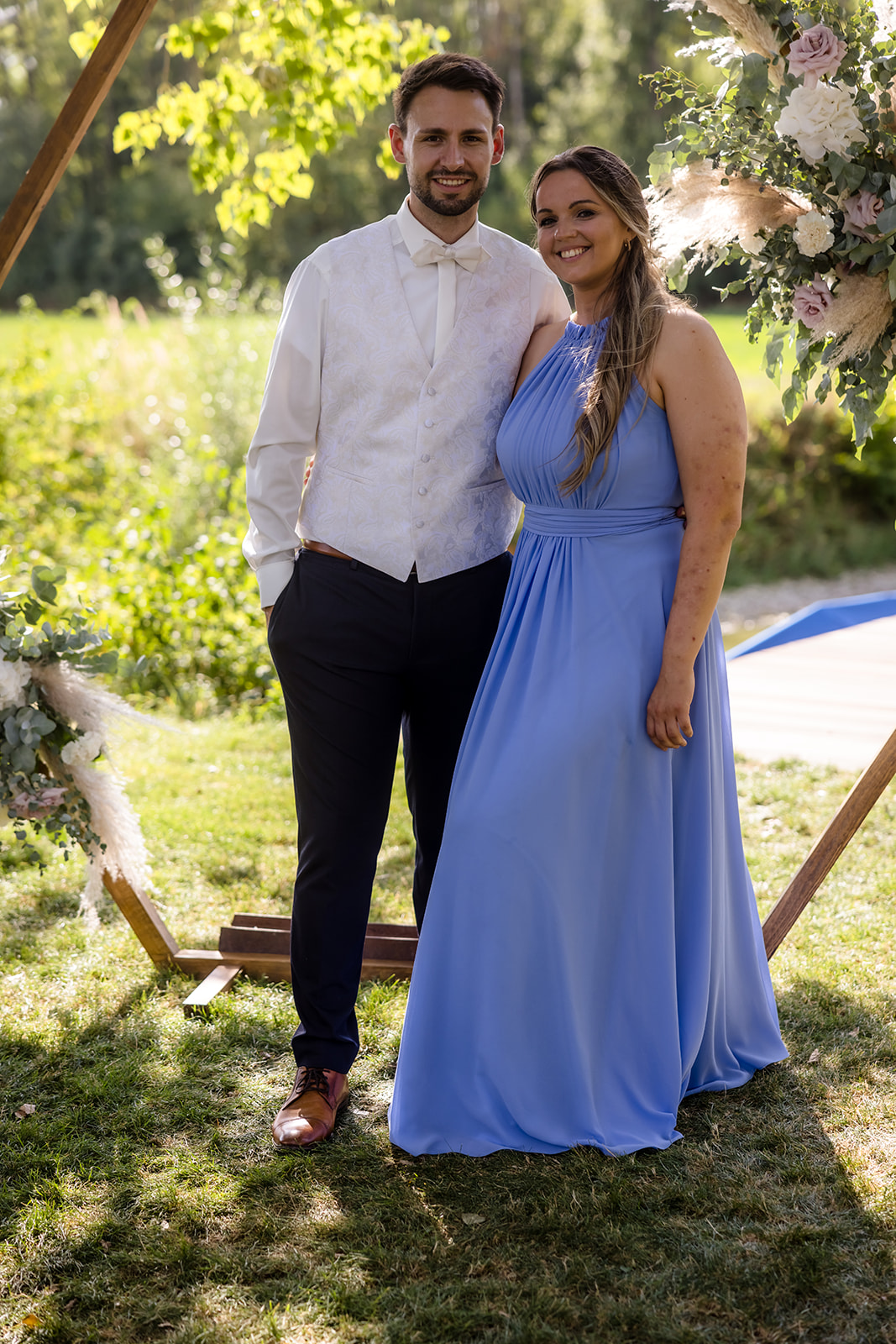 Hochzeit in der Kaltmühle 631 Hochzeit in der Kaltmühle 631