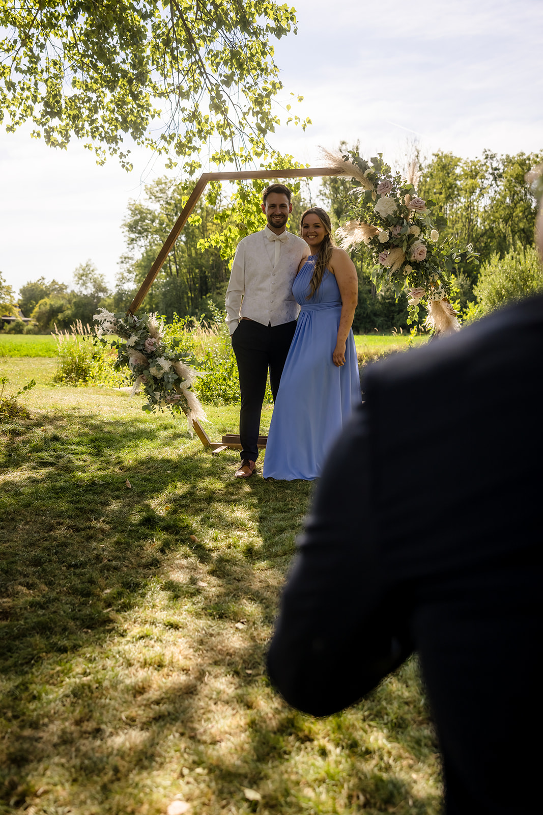 Hochzeit in der Kaltmühle 632 Hochzeit in der Kaltmühle 632