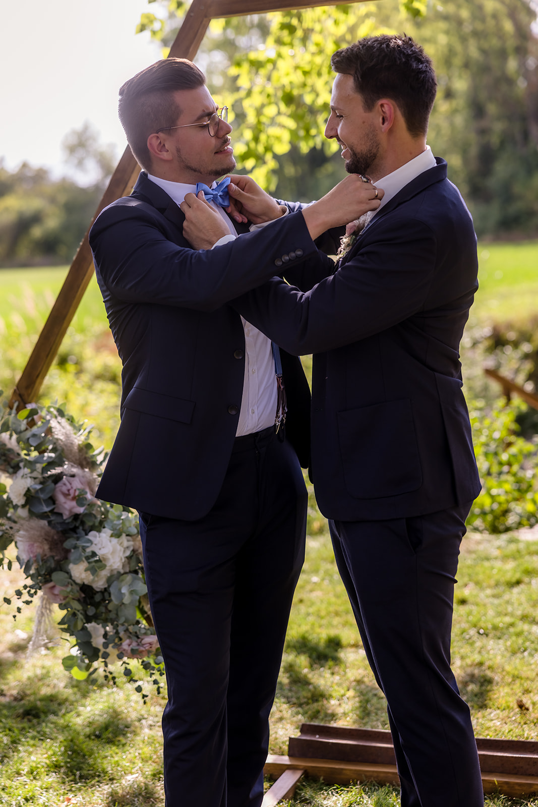 Hochzeit in der Kaltmühle 635 Hochzeit in der Kaltmühle 635