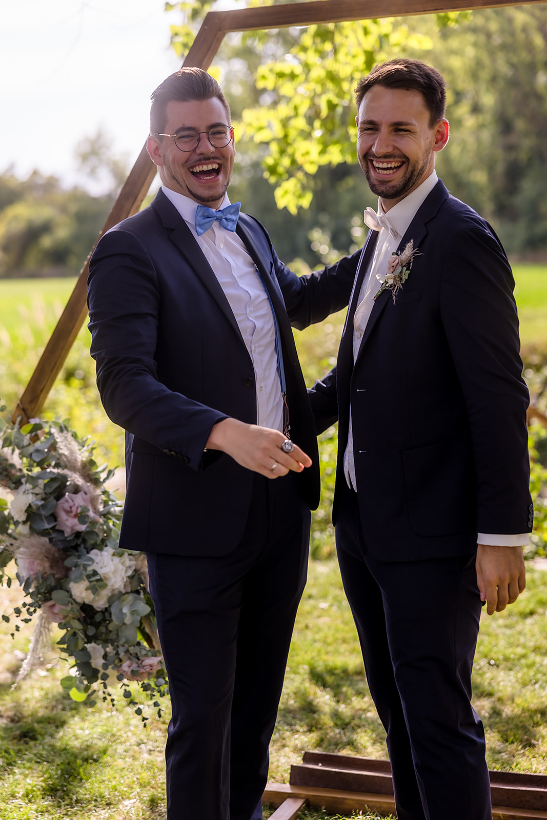 Hochzeit in der Kaltmühle 637 Hochzeit in der Kaltmühle 637