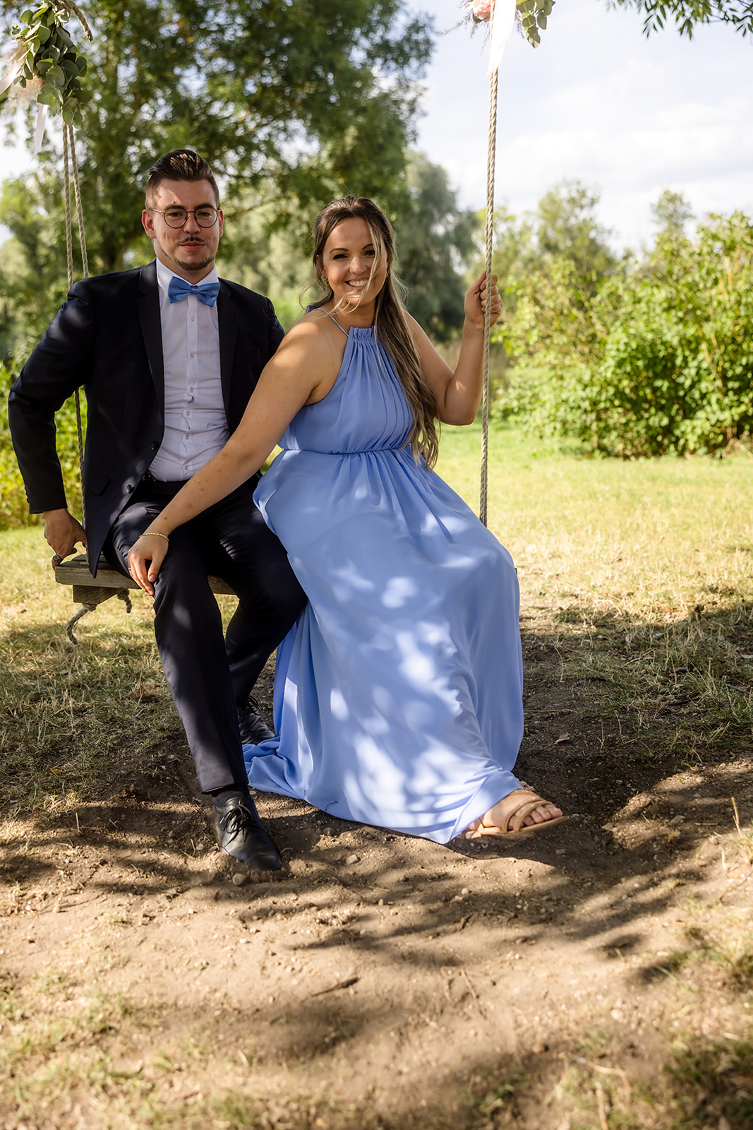 Hochzeit in der Kaltmühle 640 Hochzeit in der Kaltmühle 640