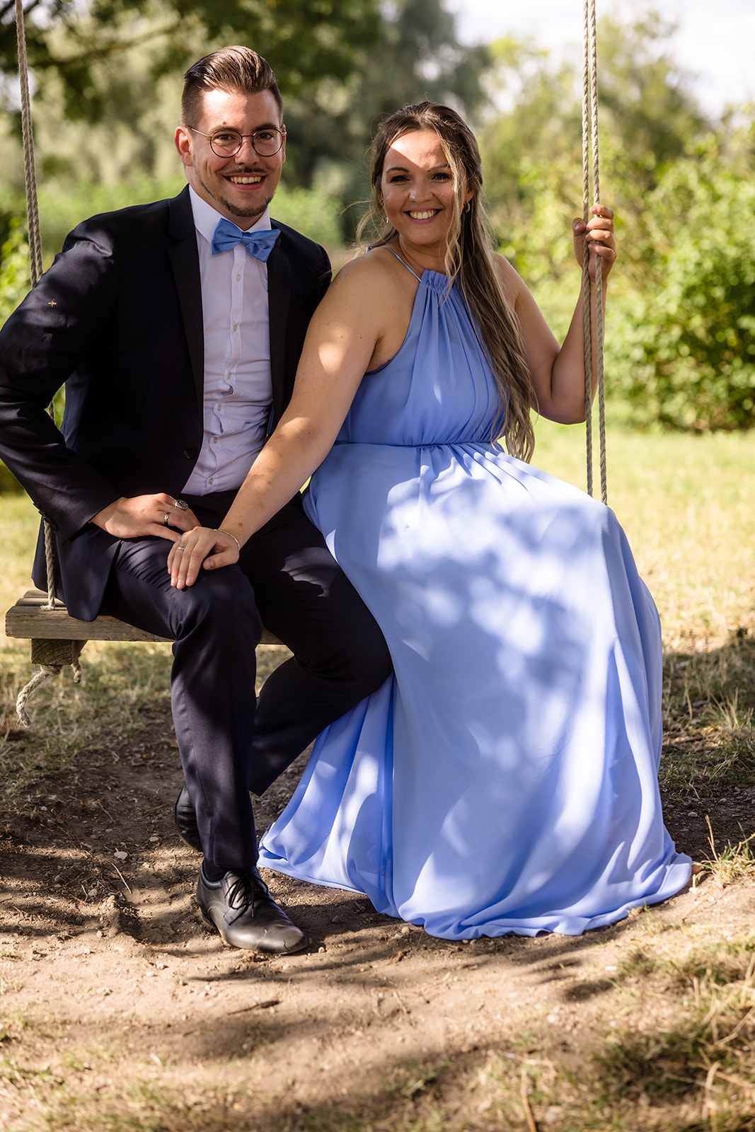 Hochzeit in der Kaltmühle 641 Hochzeit in der Kaltmühle 641