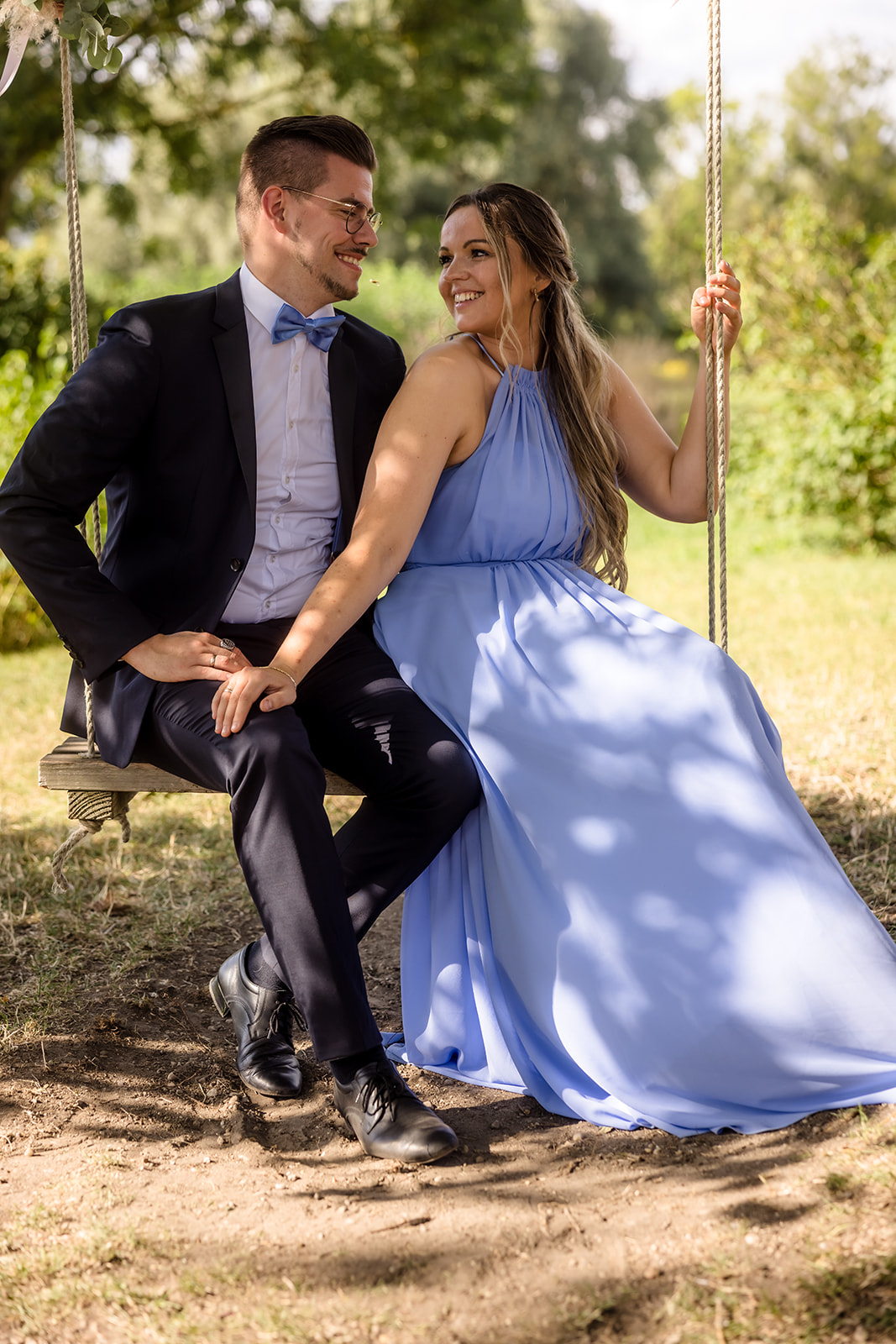 Hochzeit in der Kaltmühle 642 Hochzeit in der Kaltmühle 642