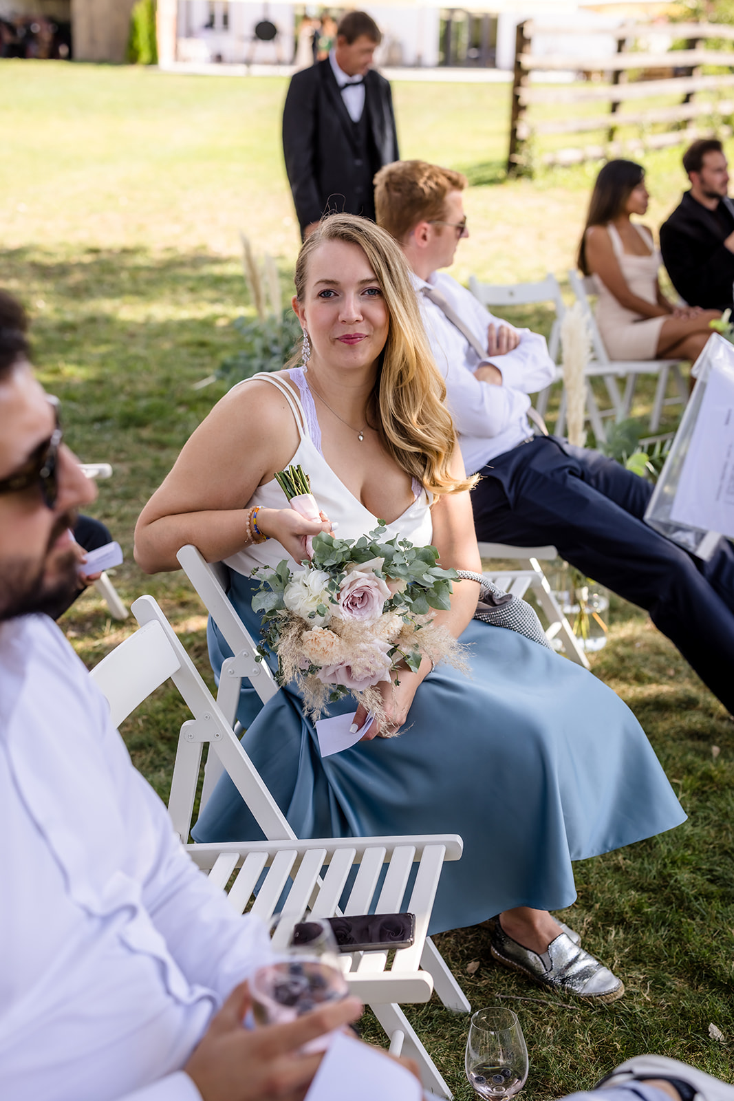 Hochzeit in der Kaltmühle 643 Hochzeit in der Kaltmühle 643