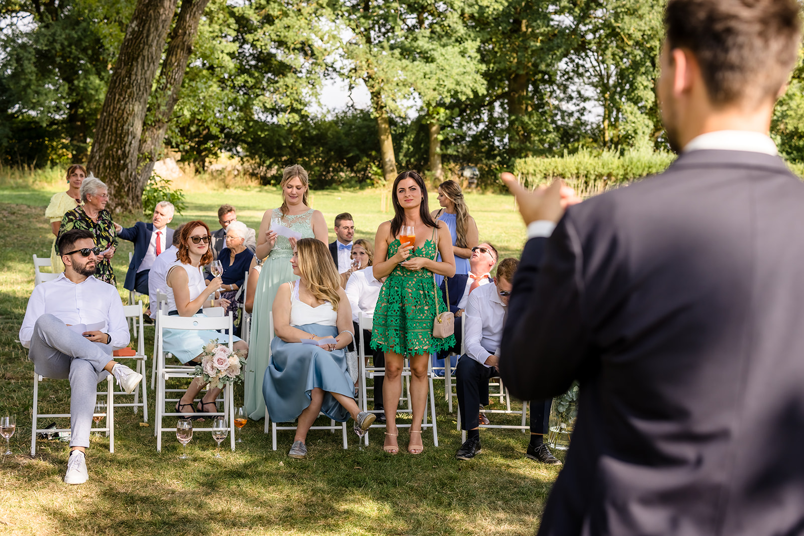 Hochzeit in der Kaltmühle 645 Hochzeit in der Kaltmühle 645