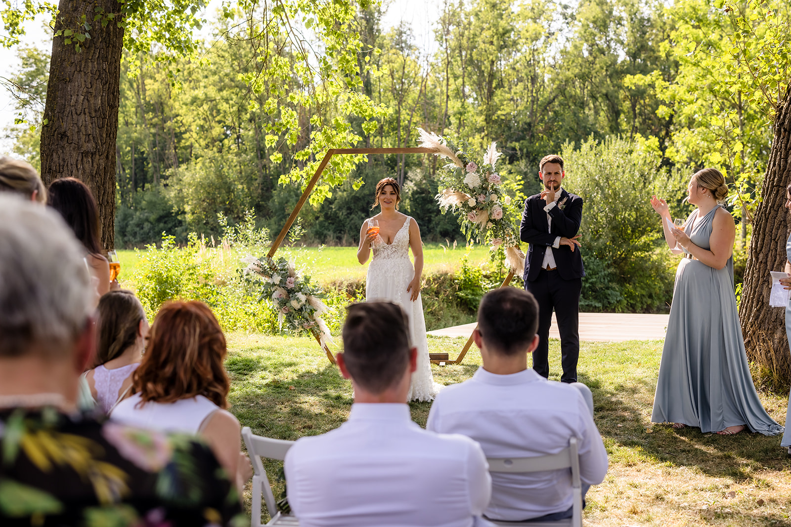 Hochzeit in der Kaltmühle 647 Hochzeit in der Kaltmühle 647