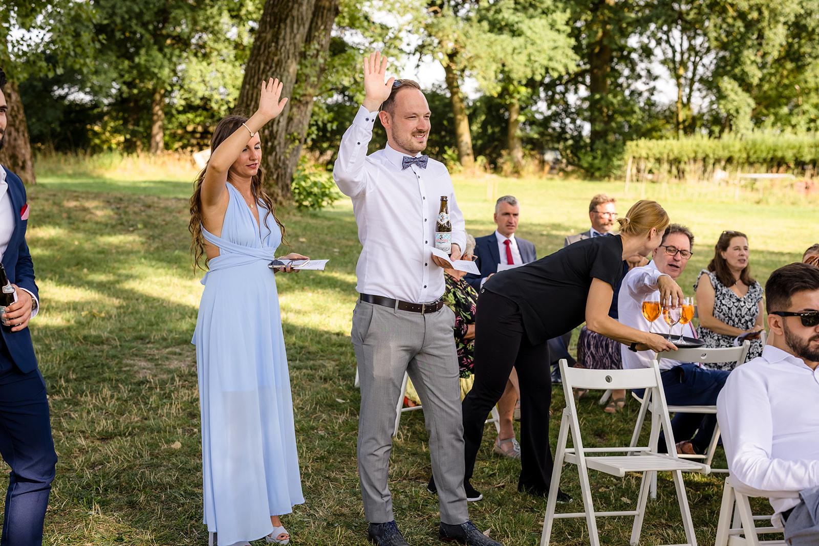 Hochzeit in der Kaltmühle 649 Hochzeit in der Kaltmühle 649