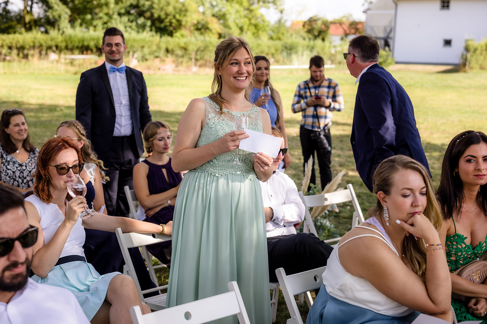 Hochzeit in der Kaltmühle 650 Hochzeit in der Kaltmühle 650