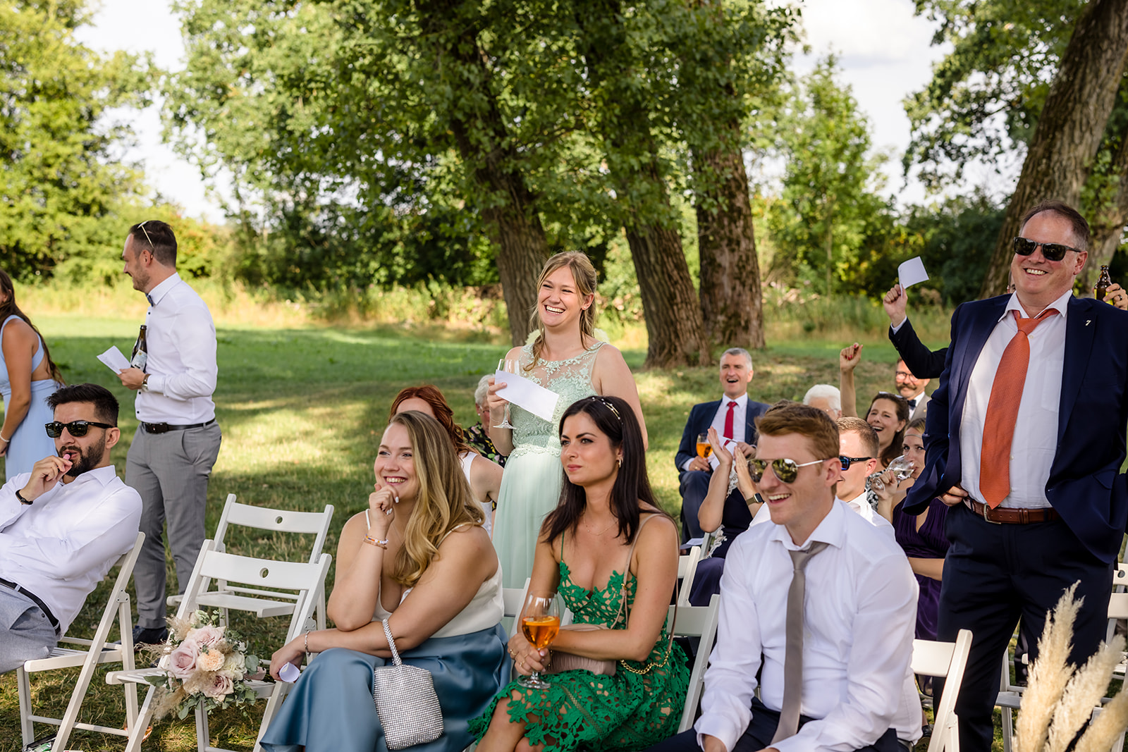 Hochzeit in der Kaltmühle 653 Hochzeit in der Kaltmühle 653
