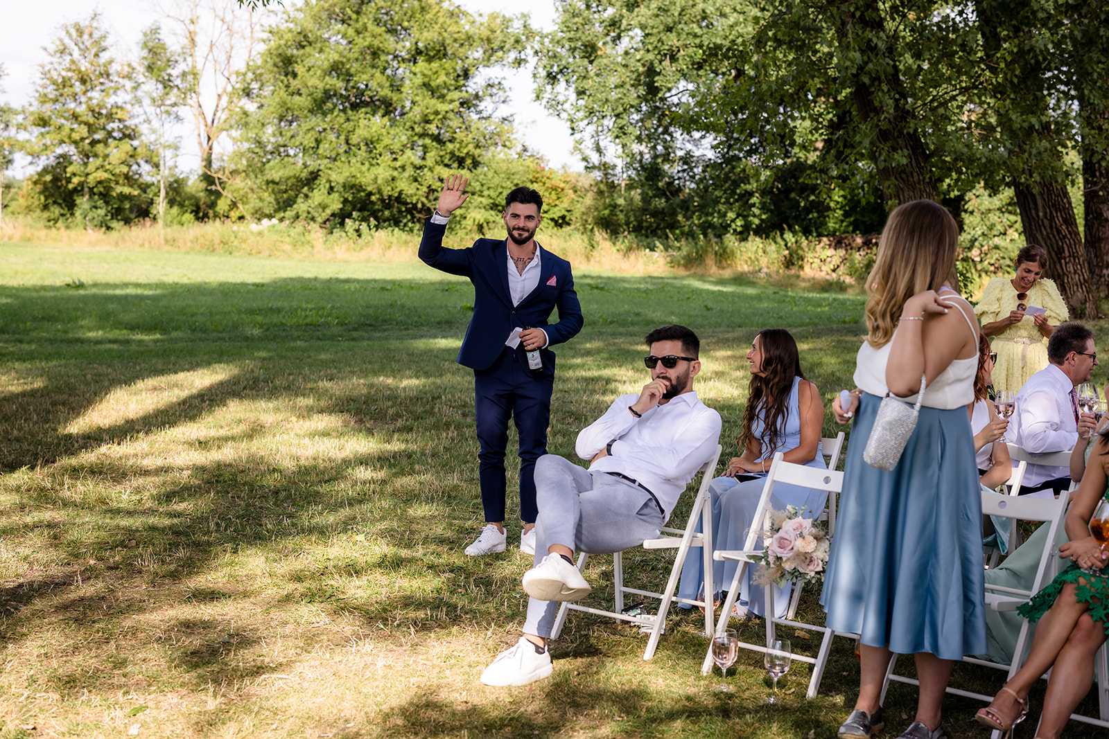 Hochzeit in der Kaltmühle 654 Hochzeit in der Kaltmühle 654