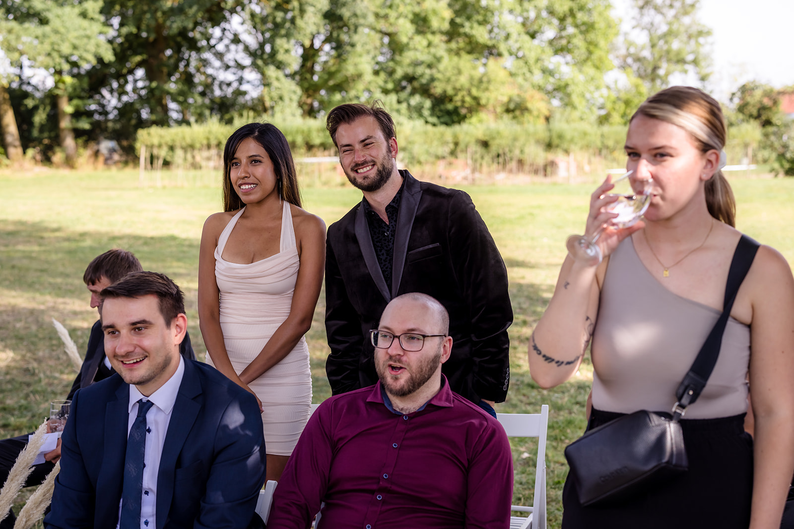 Hochzeit in der Kaltmühle 659 Hochzeit in der Kaltmühle 659