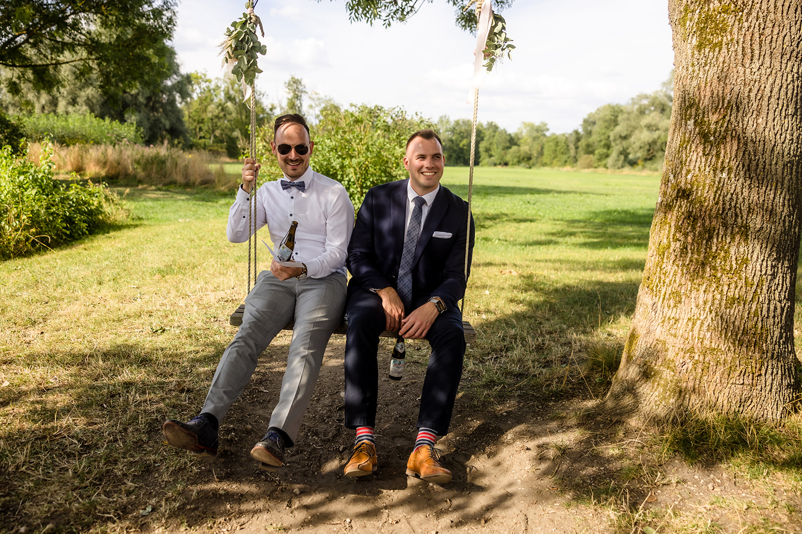 Hochzeit in der Kaltmühle 660 Hochzeit in der Kaltmühle 660