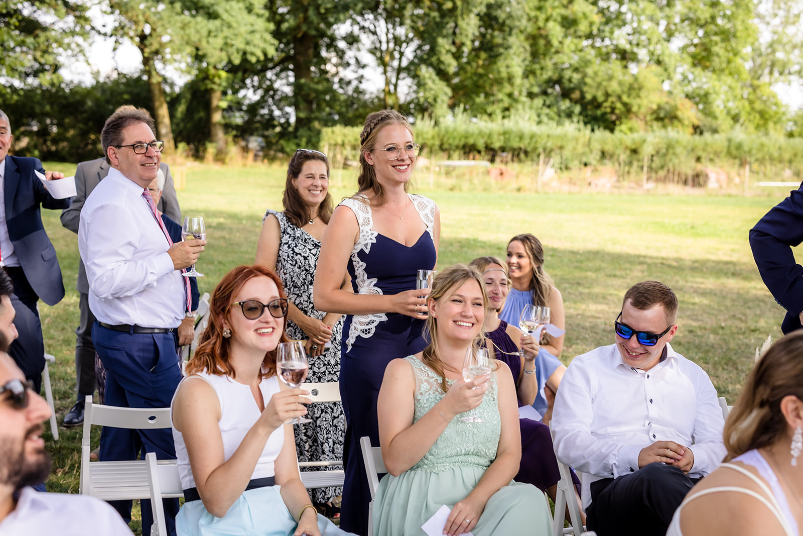 Hochzeit in der Kaltmühle 663 Hochzeit in der Kaltmühle 663