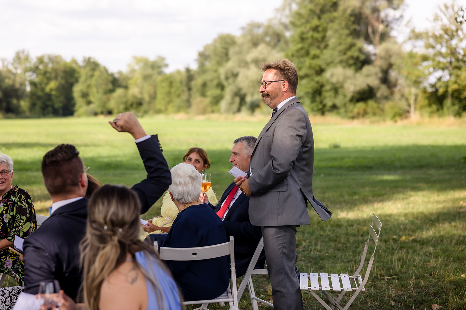 Hochzeit in der Kaltmühle 664 Hochzeit in der Kaltmühle 664