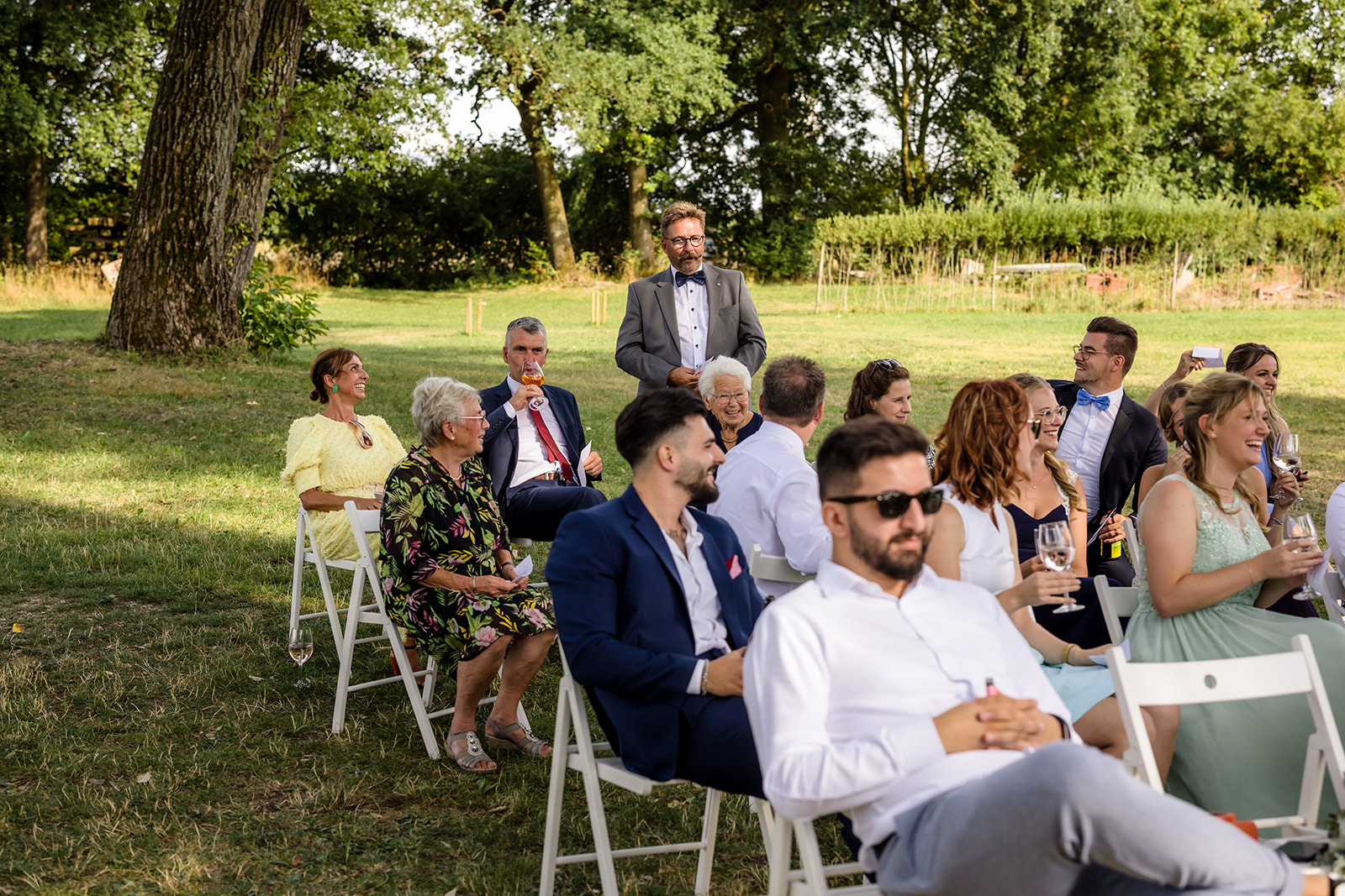 Hochzeit in der Kaltmühle 665 Hochzeit in der Kaltmühle 665