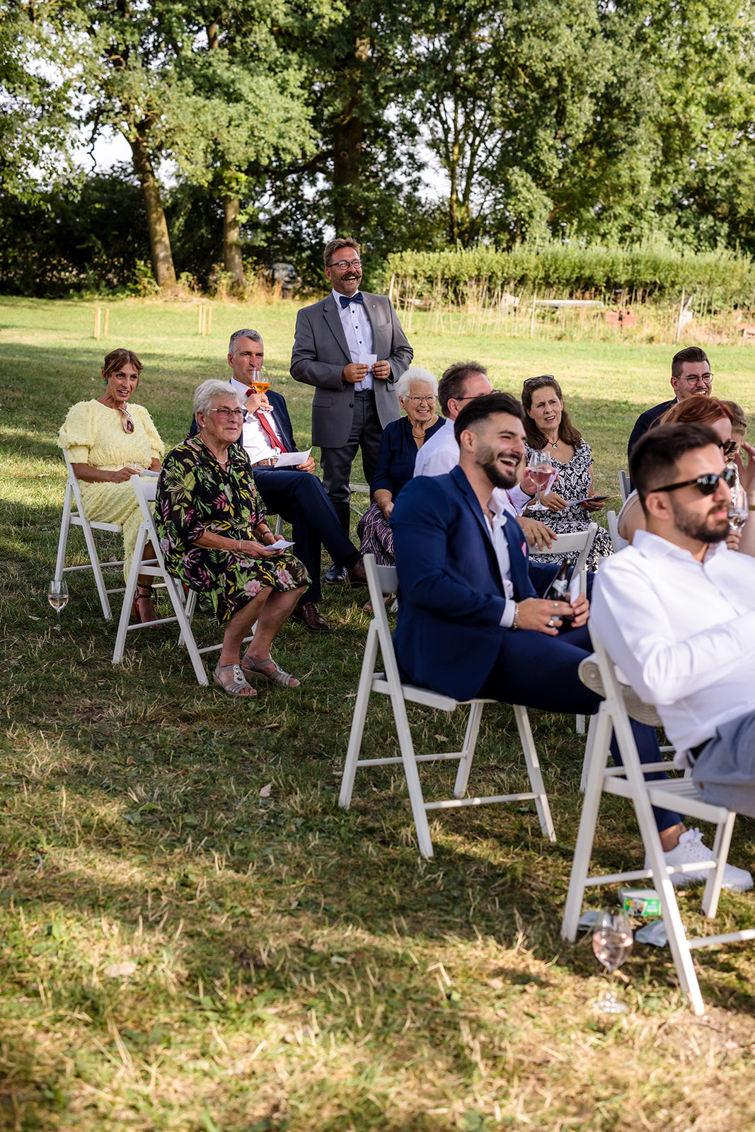 Hochzeit in der Kaltmühle 666 Hochzeit in der Kaltmühle 666