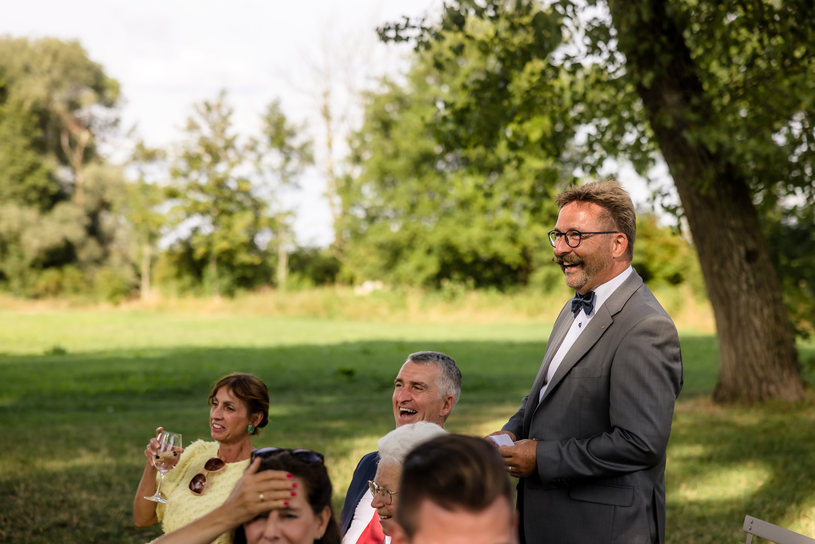 Hochzeit in der Kaltmühle 667 Hochzeit in der Kaltmühle 667