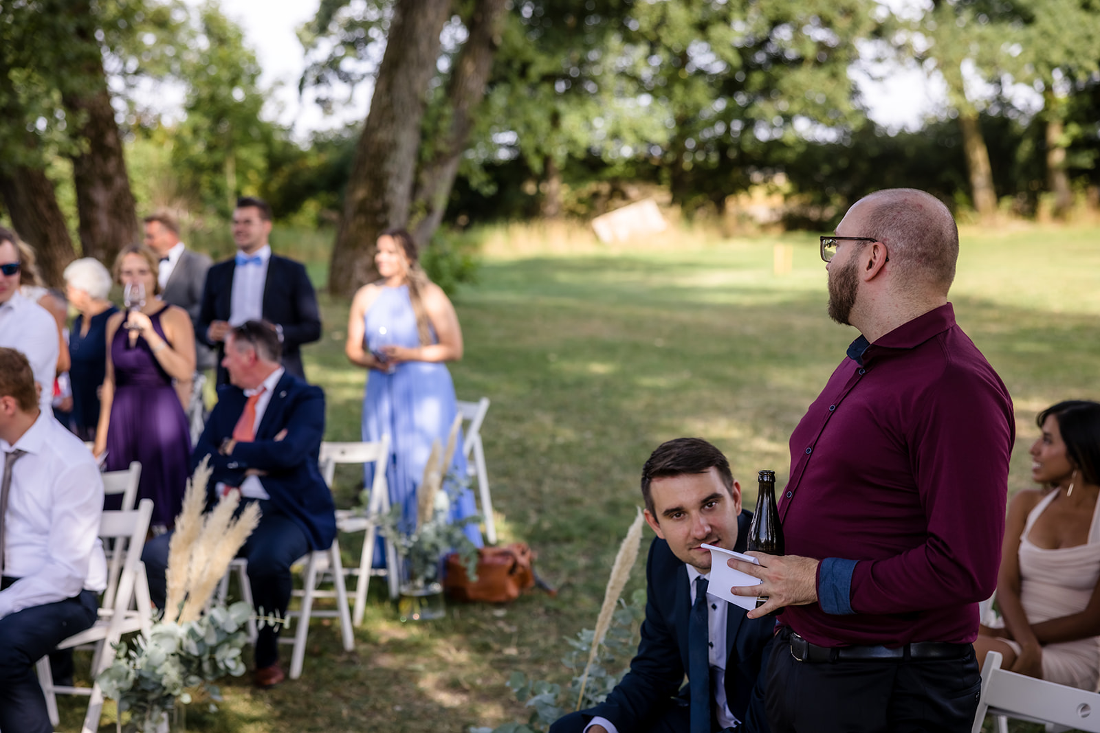 Hochzeit in der Kaltmühle 670 Hochzeit in der Kaltmühle 670