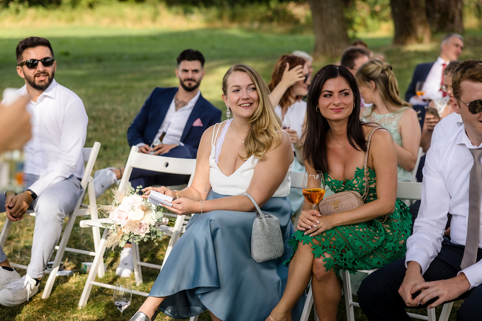 Hochzeit in der Kaltmühle 674 Hochzeit in der Kaltmühle 674