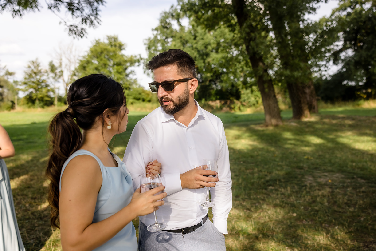 Hochzeit in der Kaltmühle 675 Hochzeit in der Kaltmühle 675