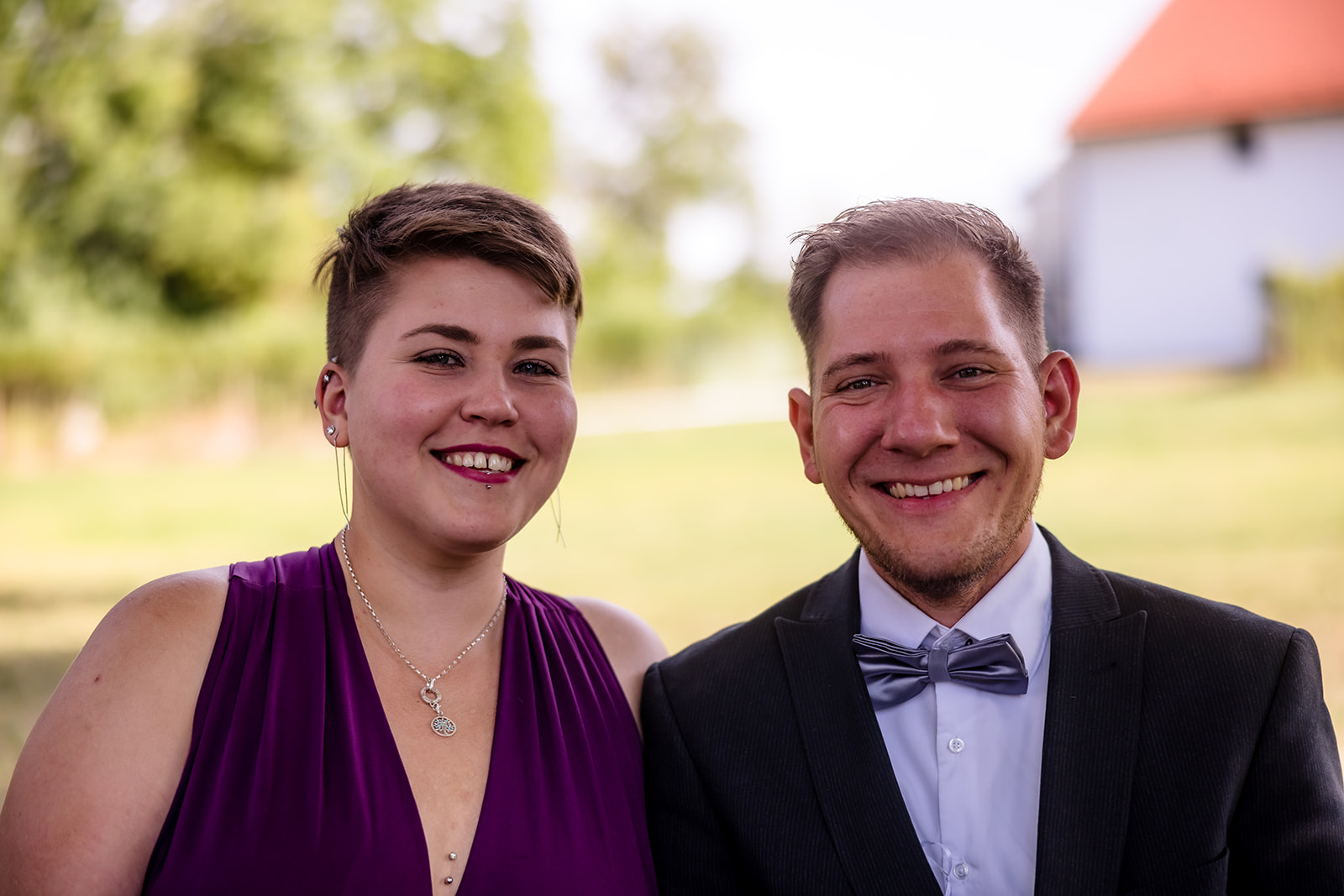 Hochzeit in der Kaltmühle 678 Hochzeit in der Kaltmühle 678